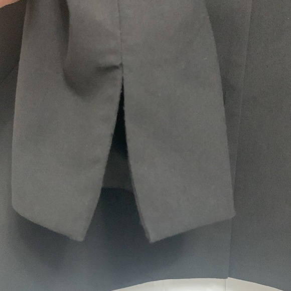 jMichaels Blazer - Picture 4 of 12